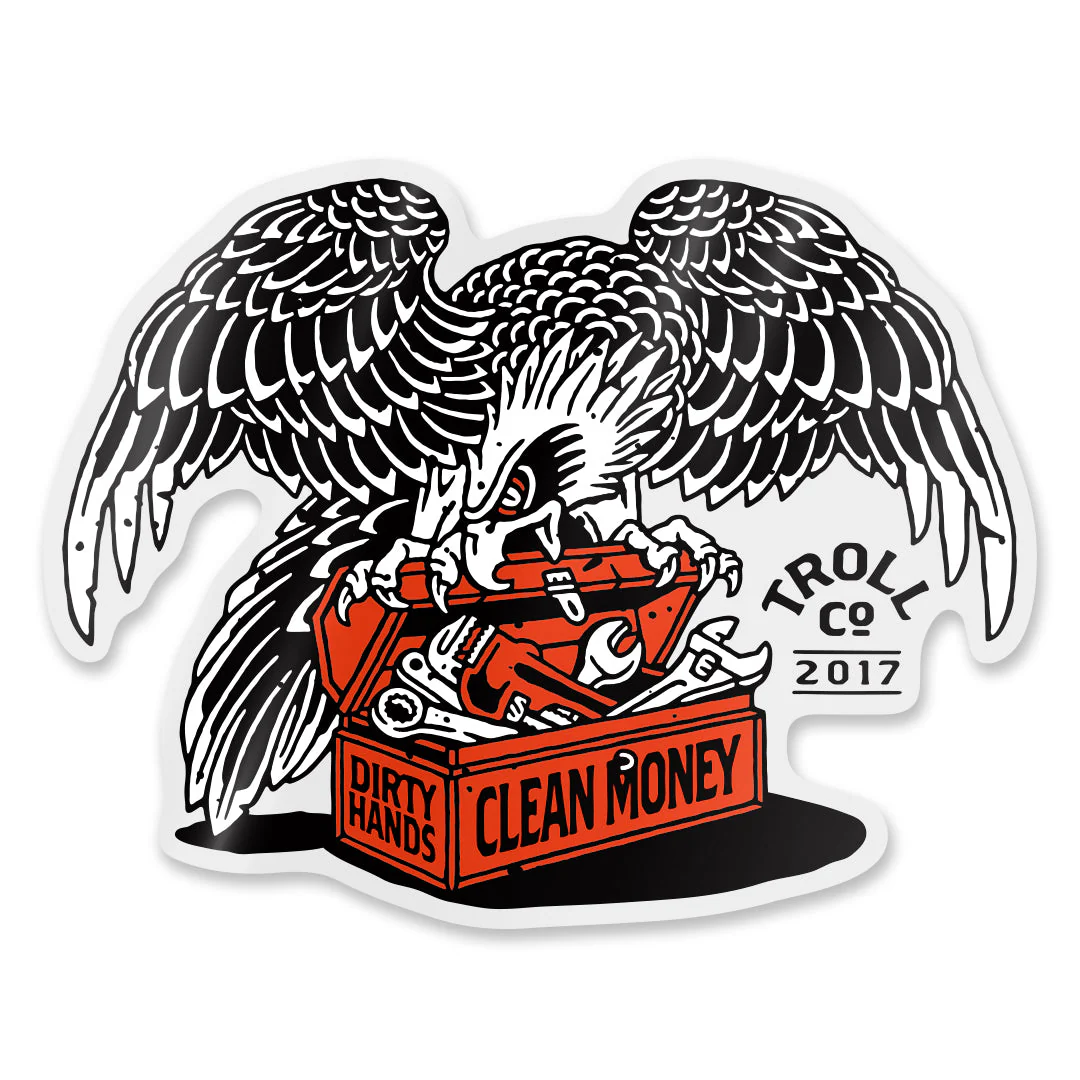 Cyber Monday Sale: Up To 70% Off